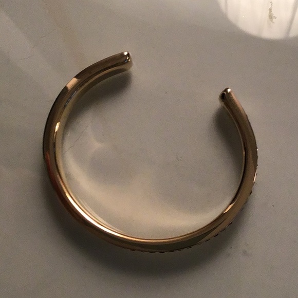 Swarovski Bangle - Picture 4 of 6